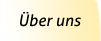 ueberuns
